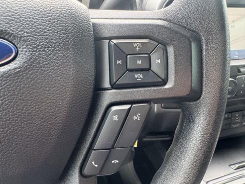 Used 2020 Ford F150 XLT AWD/4WD image 13
