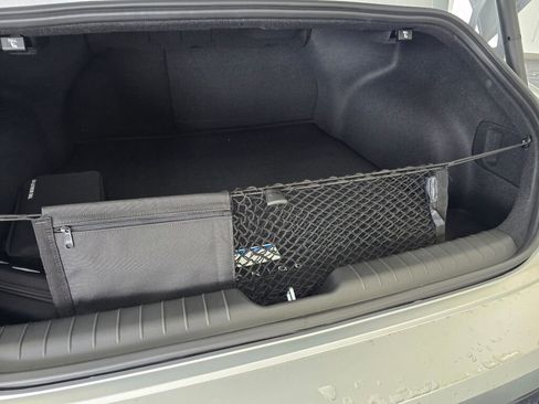 New 2025 Hyundai Ioniq 6 SEL image 14