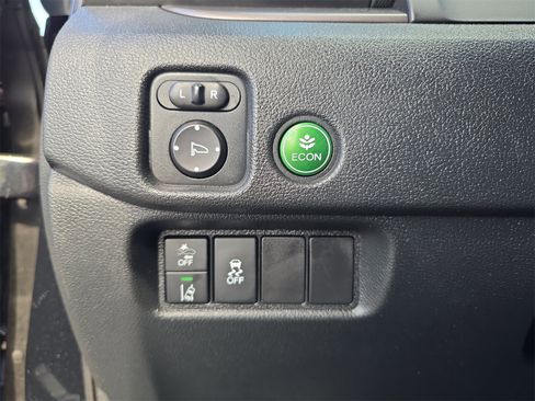 Used 2021 Honda Pilot EX-L image 24