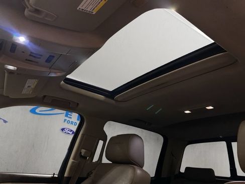 Used 2015 GMC Sierra 1500 Denali AWD/4WD image 3