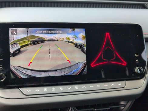 New 2026 Dodge Charger Scat Pack image 19