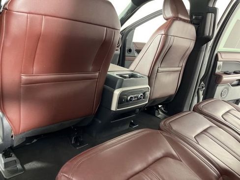 Used 2024 Ford Expedition Limited image 45