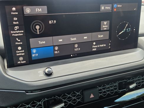 Used 2023 Honda Accord Sport image 22