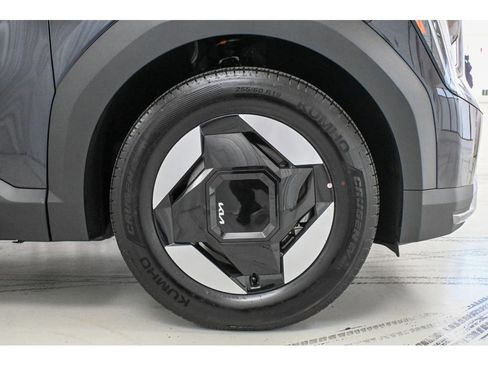 New 2026 Kia EV9 Light image 8