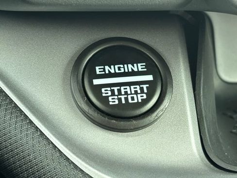 Certified 2024 Ford Bronco Sport Big Bend w/ Convenience Package AWD/4WD image 16