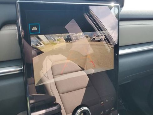 New 2026 GMC Terrain Elevation w/ Elevation Premium Package image 15