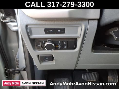 Used 2022 Ford F150 XL w/ Equipment Group 101A High AWD/4WD image 17