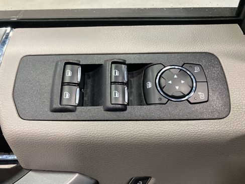 Used 2020 Ford F150 XLT w/ Equipment Group 302A Luxury image 13