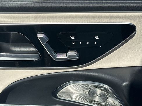 New 2026 Mercedes-Benz E 350 Sedan image 12