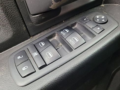 Used 2018 RAM 1500 Tradesman w/ Popular Equipment Group RWD image 27