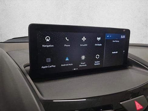 Used 2024 Acura RDX w/Technology Package image 22
