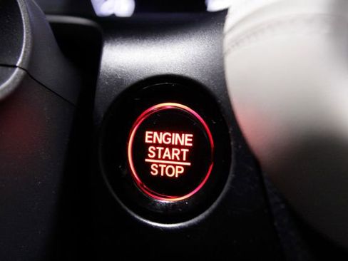 Certified 2024 Honda HR-V LX image 30