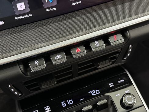 Certified 2025 Porsche 911 Carrera S image 39