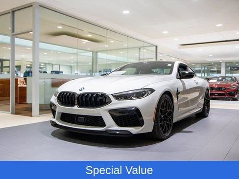 Used 2025 BMW 760i xDrive w/ Premium Package AWD/4WD image 31