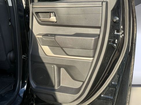 Used 2022 Toyota Tundra SR5 image 32