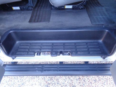 Used 2014 Chevrolet Express 3500 LT w/ LT Preferred Equipment Group RWD image 56