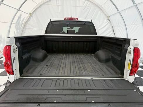 Used 2020 Toyota Tundra SR5 w/ SR5 Upgrade Package image 4