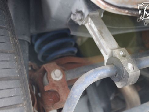 Used 2008 Ford Mustang GT image 5