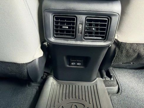 Used 2024 Toyota RAV4 XLE w/ Convenience Package FWD image 21