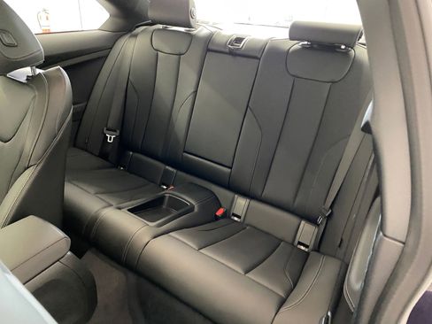 New 2026 BMW 230i xDrive Coupe w/ Premium Package image 30