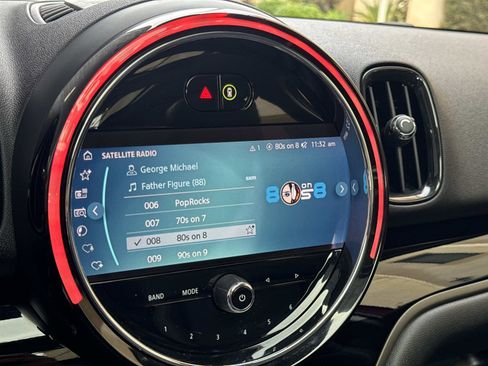 Certified 2023 MINI Cooper Countryman S image 19