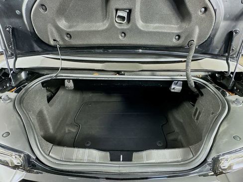 Used 2019 Chevrolet Camaro SS image 20