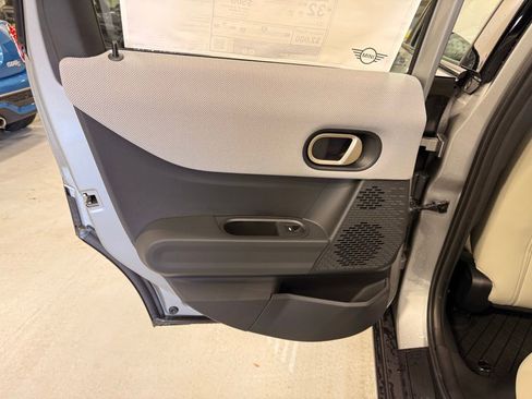 New 2025 MINI Cooper S image 19