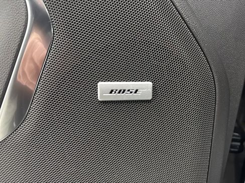 New 2026 Chevrolet Tahoe LT w/ Comfort Package image 10