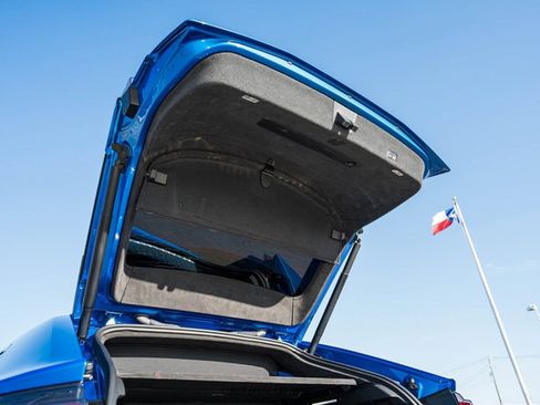 Used 2019 Lamborghini Urus image 89