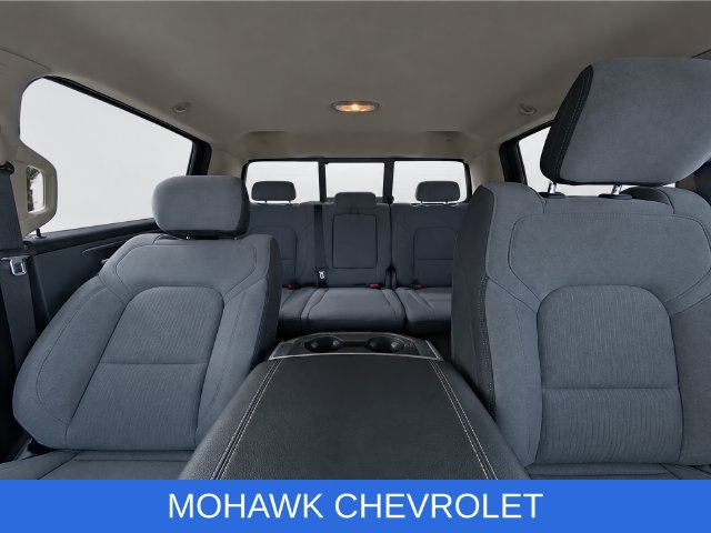 Used 2019 RAM 1500 Big Horn AWD/4WD image 21