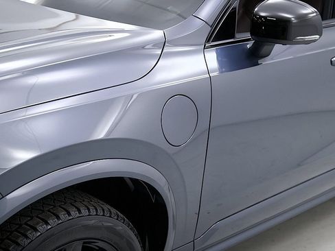 Certified 2023 Volvo XC90 T8 Plus w/ Protection Package image 4