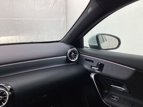 Used 2020 Mercedes-Benz A 220 w/ Premium Package image 29