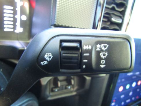 Used 2024 Ford Ranger XLT w/ Equipment Group 301A High image 31