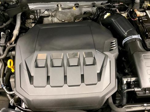 Used 2020 Audi Q3 2.0T Premium w/ Convenience Package image 30