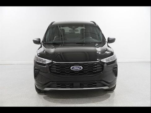 Certified 2023 Ford Escape ST-Line w/ Tech Pack #1 image 2