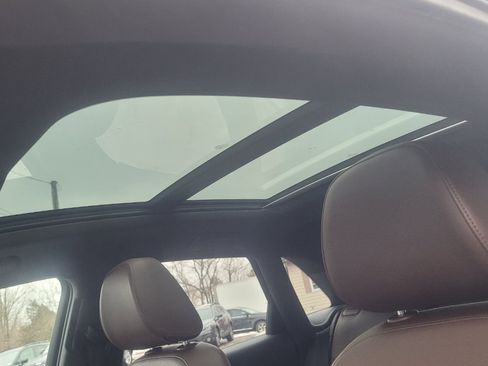 Used 2017 Audi Q3 2.0T Premium Plus w/ Premium Plus Package image 14