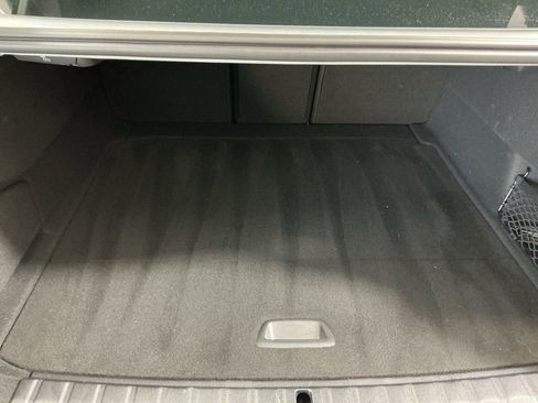 Certified 2024 BMW 228i Gran Coupe w/ Premium Package image 28