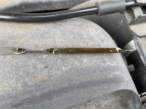 Used 2007 Subaru Outback 2.5i Limited AWD/4WD image 45