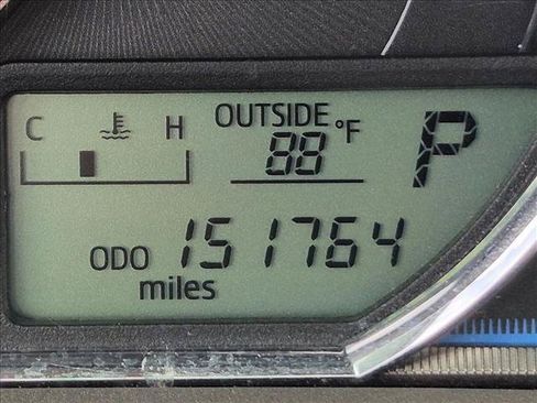 Used 2013 Toyota RAV4 Limited AWD/4WD image 11