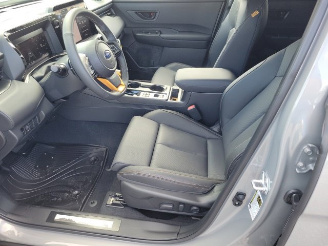 New 2026 Subaru Outback Wilderness AWD/4WD image 9