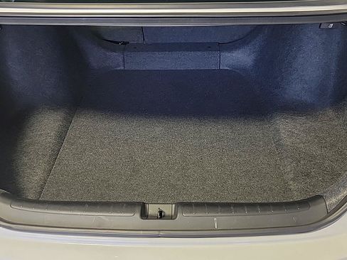 Certified 2020 Honda Accord Touring image 7