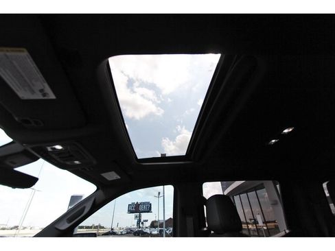 Used 2021 GMC Sierra 1500 AT4 w/ AT4 Premium Package AWD/4WD image 33