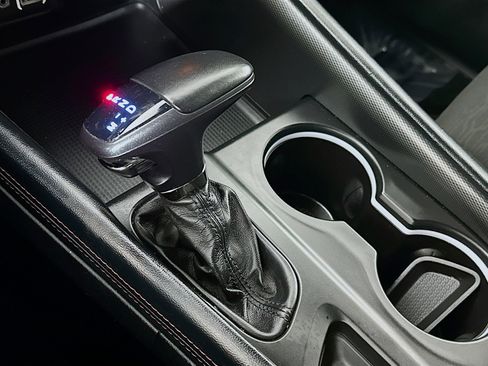 Used 2023 Dodge Durango GT image 16