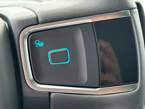 New 2026 Ford Expedition Active AWD/4WD image 30