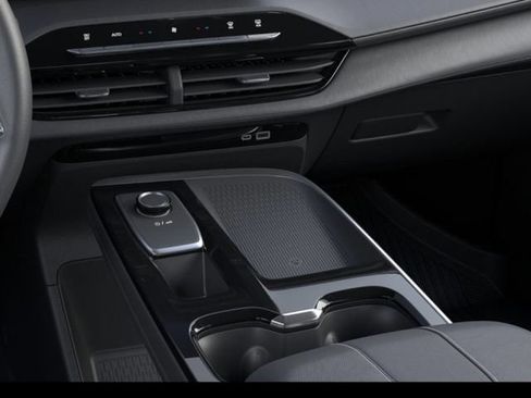 Certified 2026 Buick Enclave Sport Touring w/ LPO, Floor Liner Package FWD image 23