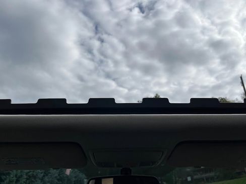 Used 2016 Honda CR-V EX-L image 17