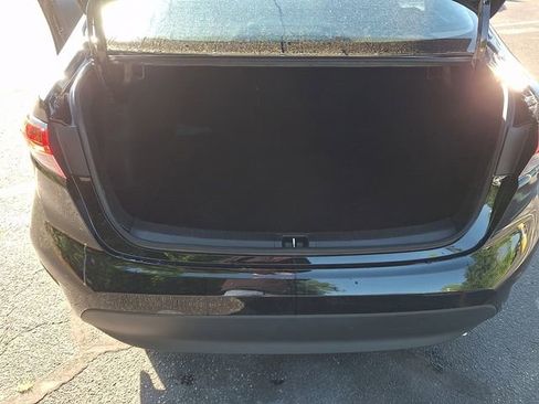 Used 2024 Toyota Corolla LE FWD image 29