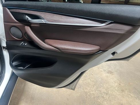 Used 2018 BMW X5 sDrive35i image 30