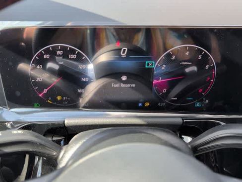 Used 2026 Mercedes-Benz GLA 250 image 32