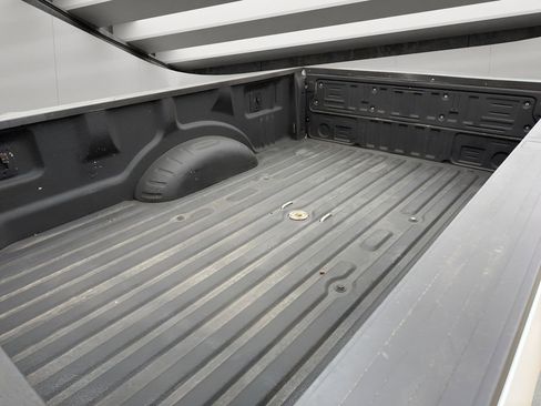 Used 2023 Ford F250 XLT w/ FX4 Off-Road Package image 12